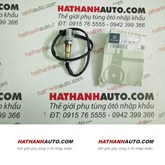 Cảm biến ô xy (xi) khí xả xe Mercedes E200, SLK200 - 0025400617